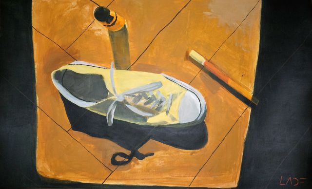 acryl_sekundarschule