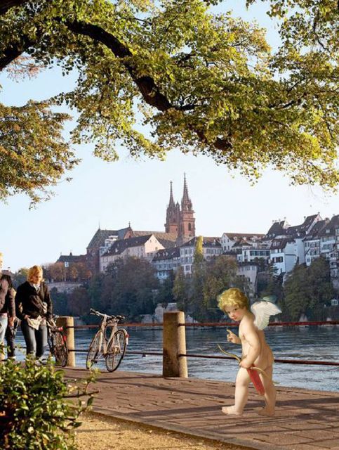 alt-und-neu_kunstgeschichte