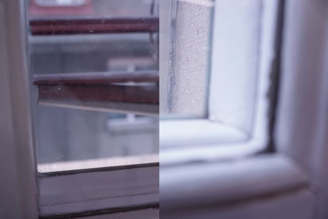 bildzusammensetzung_fotografie