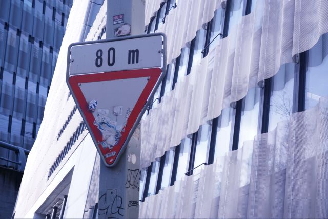 collagen_urbaner_raum