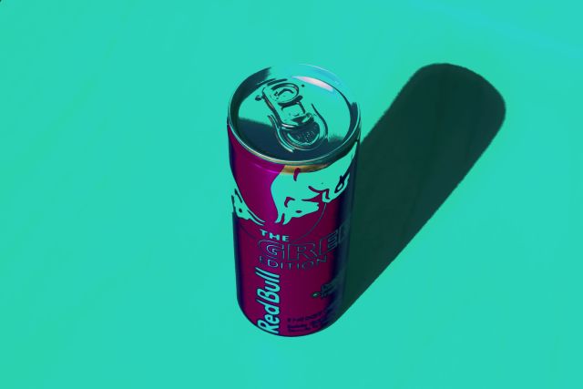 experimentell_photoshop