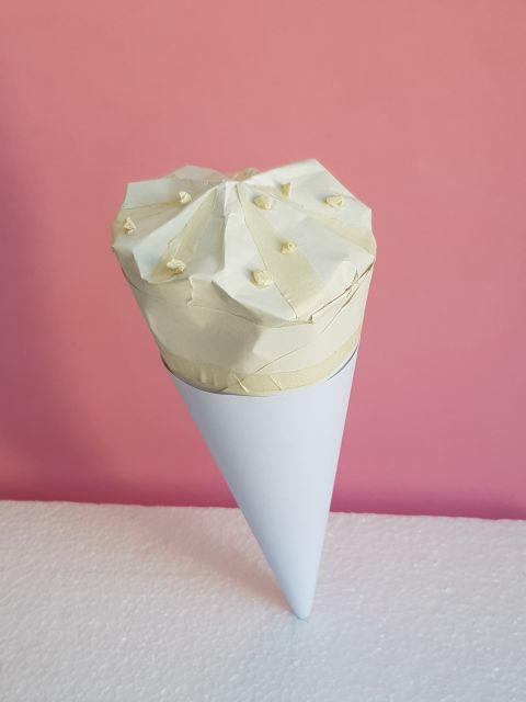 glace_koerper-und-raum