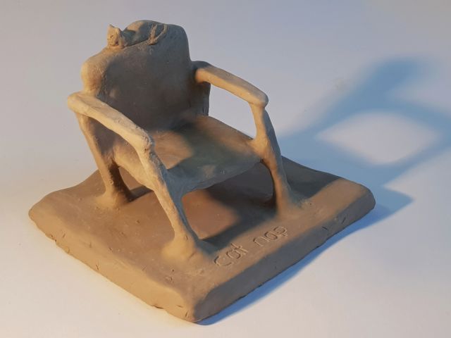 modelle_koerper-und-raum