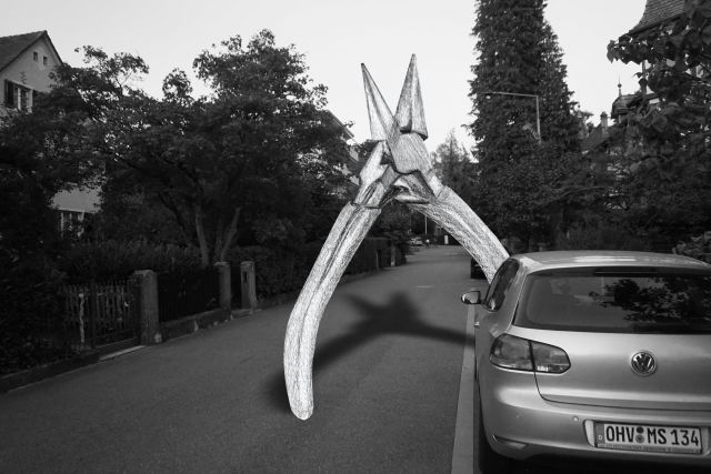 proportionenspiel_bildwelten